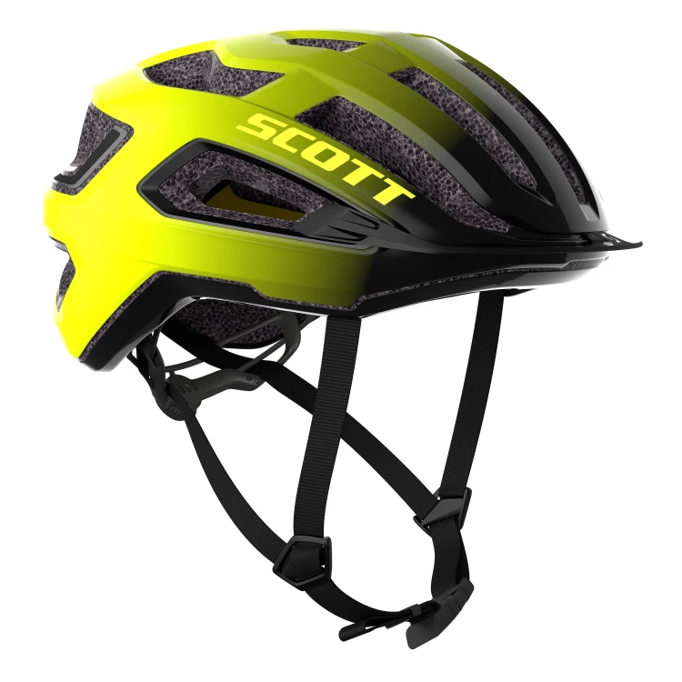 49739_3000_Black Radium Yellow.jpg