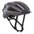 49745_3000_granite black.jpg
