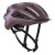 49745_3000_NITRO Purple.jpg