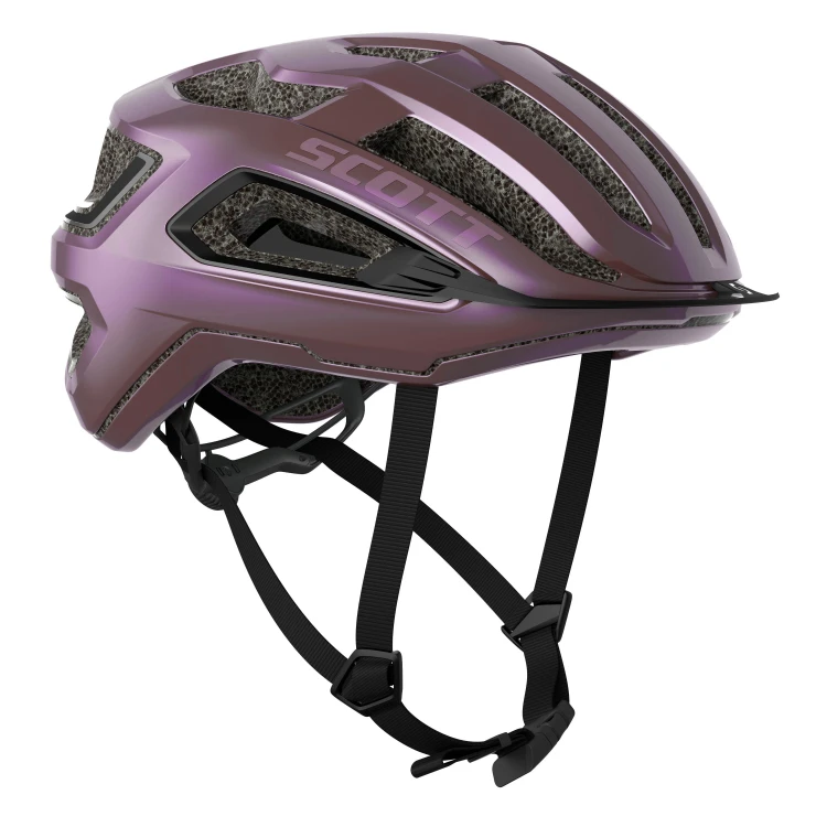49745_3000_NITRO Purple.jpg