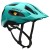 39625_3000_ST_Green.jpg