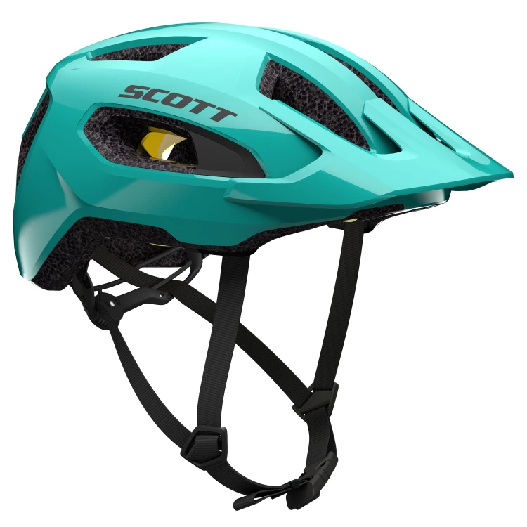 39625_3000_ST_Green.jpg