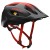 39630_3000_Dark Grey Red.jpg