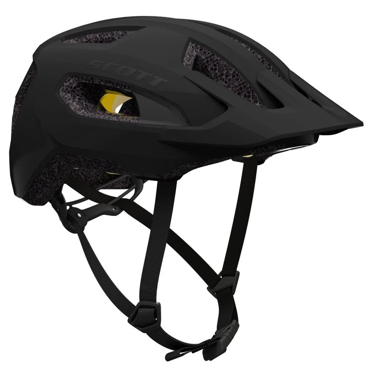 39632_3000_Black Matt.jpg