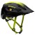 39633_3000_Black Iridium Yellow.jpg