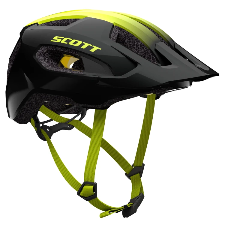 39633_3000_Black Iridium Yellow.jpg