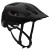 39640_3000_Black.jpg