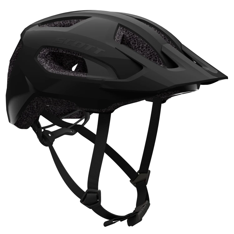 39640_3000_Black.jpg