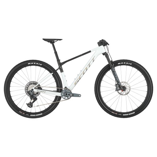 49566_3000.jpg