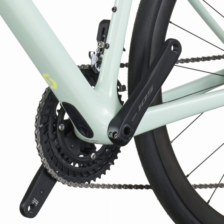 54241_3000.jpg