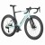 54095_3000.jpg